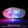 SteelSeries Aerox 3 WL Gen 2 (Ghost) - 1512555 - zdjęcie 10